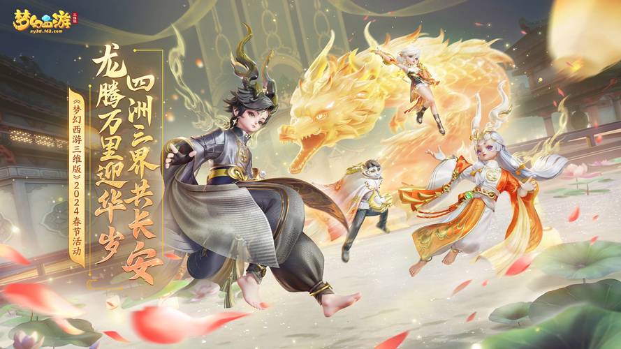 站群程序源码